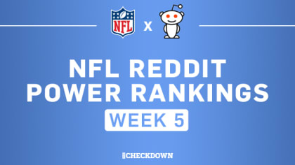 best site for nfl tickets reddit