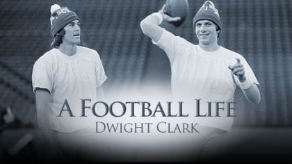 Harris' 'A Football Life' to premiere tonight