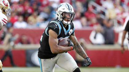 Michael Fabiano on Twitter: Looking for breakout and sleeper wide  receivers to target in your fantasy football drafts? Of course you are!  Here's a list of my favorites for 2022! @sinow @SI_Fantasy