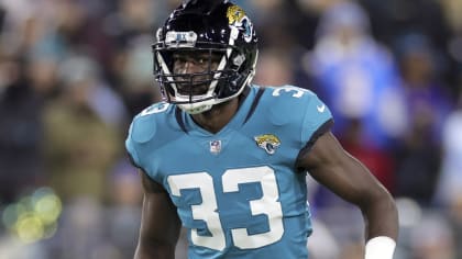 Kaiir Elam Stats, News and Video - CB