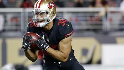 Facebook To Trial 'No Jarryd Hayne News' Feature Ahead Of NFL