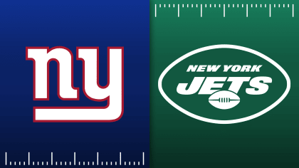 live stream***) New England Patriots vs. New York Jets live, Grupo de  apoyo