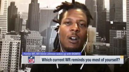 GMFB Reacts to the 2023 NFL International Games 