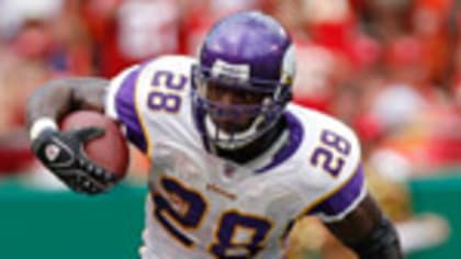 Scott Studwell  Minnesota vikings football, Best football team