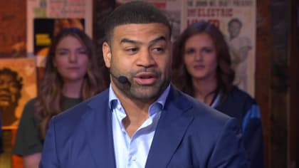 What in the World Happened to Shawne Merriman?, News, Scores, Highlights,  Stats, and Rumors