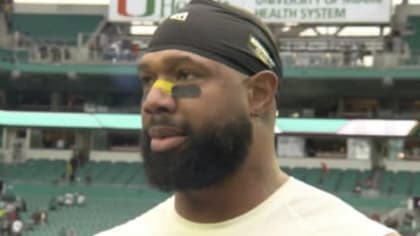 Packers vs. Saints: Marcedes Lewis is back in Jax under bizarre  circumstances