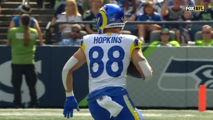 Brycen Hopkins (@Itsbhop89) / X