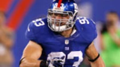 5 most underappreciated NY Giants of all time