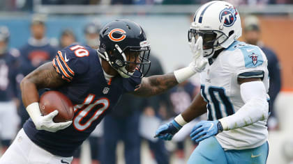 Cecil Shorts Stats, News and Video - WR