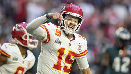 RedHot Recaps: Super Wild Card Weekend of the 2022 NFL postseason