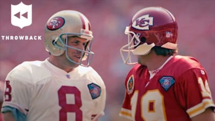 Deion Sanders reveals his 'only concern' with San Francisco 49ers