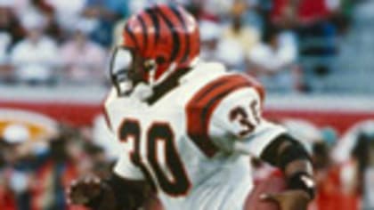 NFL.com names the Cincinnati Bengals' most underappreciated player - A to Z  Sports