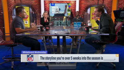 GMFB - You've got 15 