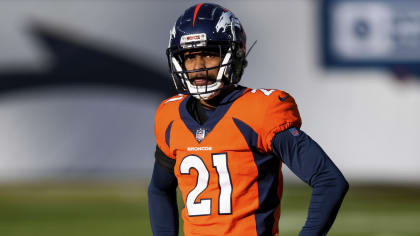 aj bouye