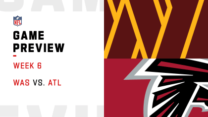 Atlanta Falcons on X: New schedule 