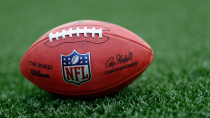 NFL GAME PASS TEM UMA NOVA CASA!