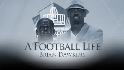 A Football Life, Season 9 Episode 2