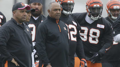 Oakland Raiders: Hue Jackson Has Already Changed the Culture in