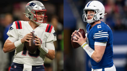 NFL.com | Official Site of the National Football League