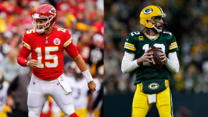 Ceiling and floor for all 32 NFL teams: Bills, Chiefs, Bengals, Bucs,  Packers looking to dethrone Rams 