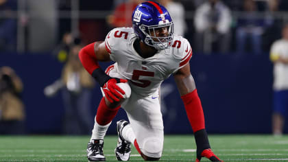 Pro Football Focus grades Falcons LB corps as 7th-best in the NFL for 2020  - The Falcoholic