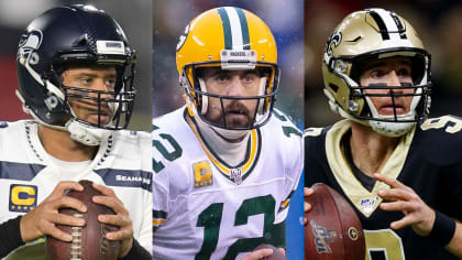 NFL playoff permutations for Week 18: Packers and Patriots to win wild card  spots? Eagles to clinch No 1 seed in NFC?, NFL News