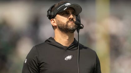 Can anyone give me any information on this hat? : r/nyjets