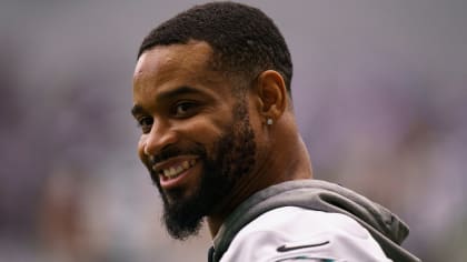 Darius Slay Stats, Profile, Bio, Analysis and More, Philadelphia Eagles