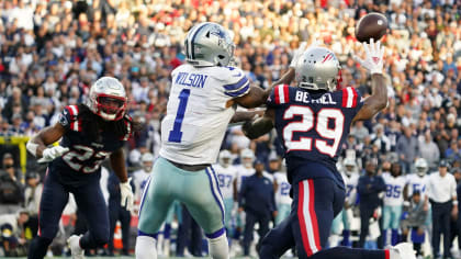 How significant is loss of Jamie Collins to Patriots' defense?, NFL News,  Rankings and Statistics