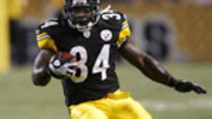 The best and worst of the Steelers 2000s draft picks – The Oracle