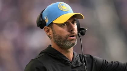 Staley, Chargers feeling the pressure with an 0-2 start and a pair of close  losses