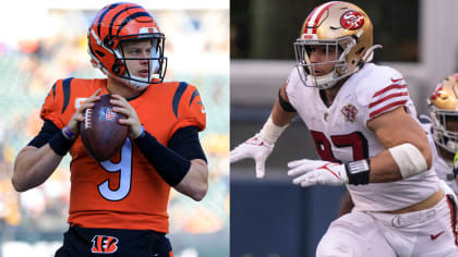 2021 NFL Preview: Broncos' QB competition looms large over season