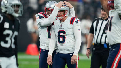 Cam Newton calls Nick Folk “Kicker Guy” after Folk boots 50-yard  game-winner as time expires, This is the Loop