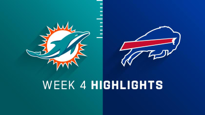dolphins upcoming schedule