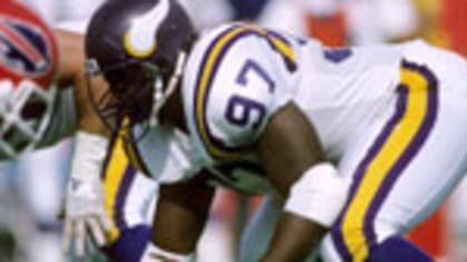 Minnesota Vikings: All-time underrated, overrated players