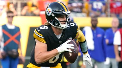 2019 NFL Game Pass Rankings: Part Two - Battle Red Blog
