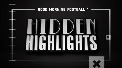 Good Morning Football Videos