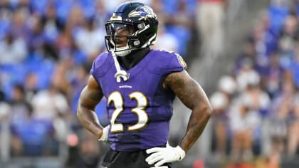 Tony Jefferson Stats, Profile, Bio, Analysis and More