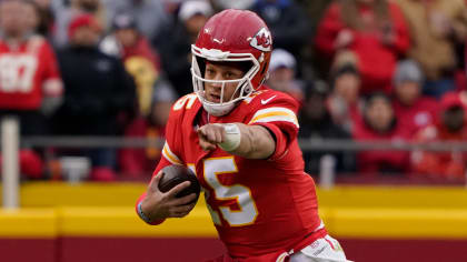 Previewing Week 13 of the 2022 NFL Season – NBC Sports Philadelphia