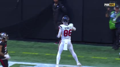 Can't-Miss Play: Cleveland Browns wide receiver Odell Beckham Jr. puts the  Browns on his back for CLUTCH 50-yard touchdown