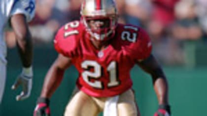 49ers: 10 most underrated players in franchise history