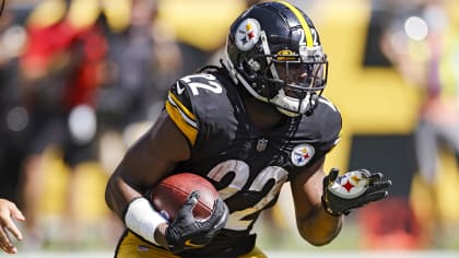 Steelers 2021 Exit Interviews: Terrell Edmunds and Miles Killebrew - Behind  the Steel Curtain