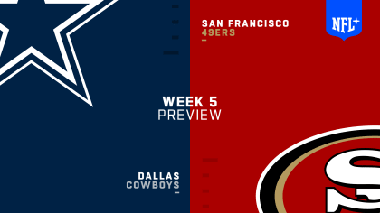 NFL Network on X: 3 games. 1 day. Week 15. 