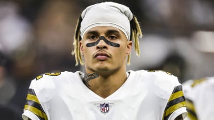 Miami Dolphins: Kenny Stills needs to get more touches