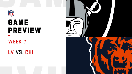Brand Guidelines  Chicago Bears Official Website