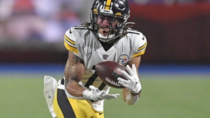 Top 100 Players of 2022, Nos. 90-81: Free-agent Odell Beckham Jr