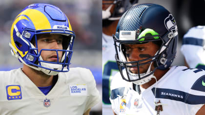 NFC West training camp preview: Rams turn to Matthew Stafford; Nick Bosa  ready to lift 49ers?