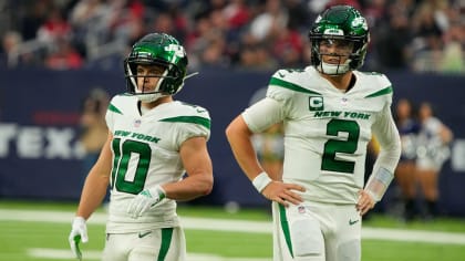 new york jets