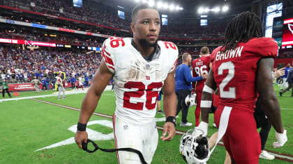 Giants will trade CB James Bradberry, per sources; Texans, Chiefs, Colts  teams to watch – Orange County Register