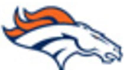 Broncos sticking by young safety Rahim Moore despite blunder that cost  Denver playoff game against Baltimore Ravens – New York Daily News